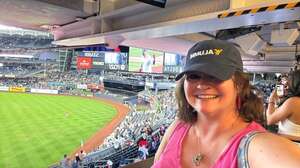 New York Yankees - MLB vs St. Louis Cardinals