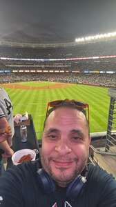 New York Yankees - MLB vs St. Louis Cardinals