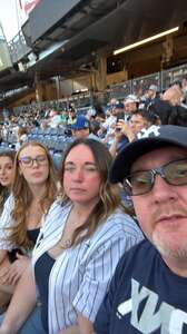 New York Yankees - MLB vs St. Louis Cardinals