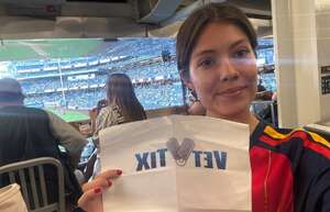 New York Yankees - MLB vs St. Louis Cardinals
