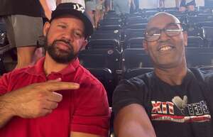 New York Yankees - MLB vs St. Louis Cardinals