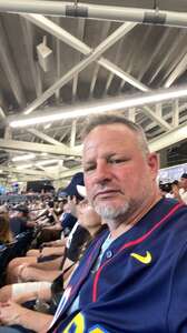 New York Yankees - MLB vs St. Louis Cardinals