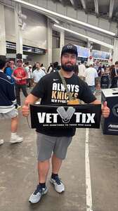 New York Yankees - MLB vs St. Louis Cardinals