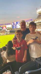 New York Yankees - MLB vs St. Louis Cardinals