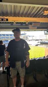 New York Yankees - MLB vs St. Louis Cardinals