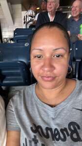 New York Yankees - MLB vs St. Louis Cardinals