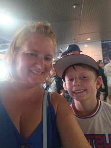 New York Yankees - MLB vs St. Louis Cardinals
