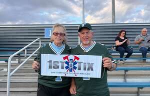 Tulane Green Wave - NCAA Football vs Memphis Tigers