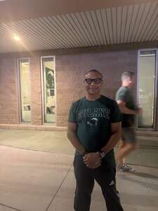 Tulane Green Wave - NCAA Football vs Memphis Tigers