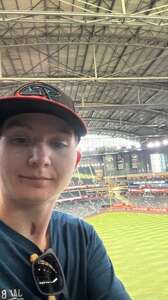 Arizona Diamondbacks - MLB vs Colorado Rockies