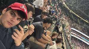 Arizona Diamondbacks - MLB vs Philadelphia Phillies