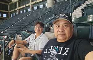 Arizona Diamondbacks - MLB vs Philadelphia Phillies