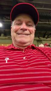 Arizona Diamondbacks - MLB vs Philadelphia Phillies