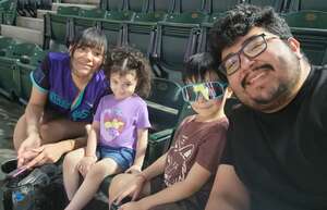 Arizona Diamondbacks - MLB vs Philadelphia Phillies