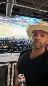 Arizona Diamondbacks - MLB vs Philadelphia Phillies