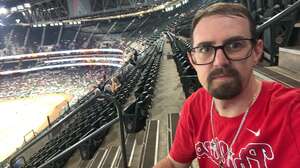 Arizona Diamondbacks - MLB vs Philadelphia Phillies