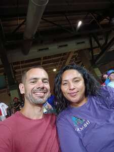Arizona Diamondbacks - MLB vs Philadelphia Phillies