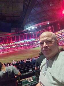 Arizona Diamondbacks - MLB vs Philadelphia Phillies