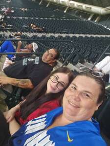 Arizona Diamondbacks - MLB vs Philadelphia Phillies