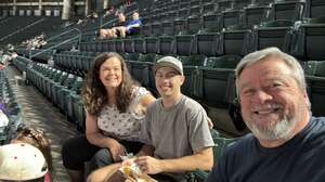 Arizona Diamondbacks - MLB vs Philadelphia Phillies