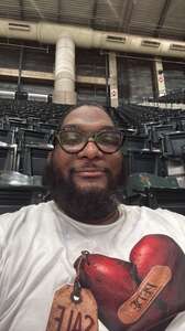 Arizona Diamondbacks - MLB vs Philadelphia Phillies