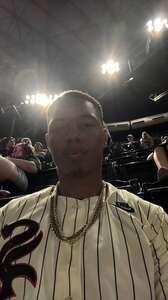Arizona Diamondbacks - MLB vs Philadelphia Phillies