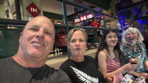 Arizona Diamondbacks - MLB vs Philadelphia Phillies