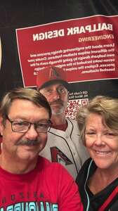 Arizona Diamondbacks - MLB vs Philadelphia Phillies