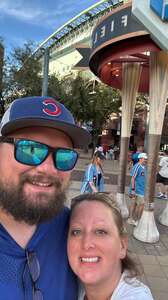 Arizona Diamondbacks - MLB vs Philadelphia Phillies