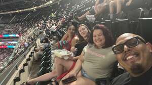 Arizona Diamondbacks - MLB vs Philadelphia Phillies