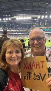 Arizona Diamondbacks - MLB vs Philadelphia Phillies
