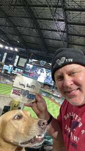 Arizona Diamondbacks - MLB vs Philadelphia Phillies