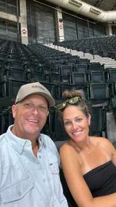Arizona Diamondbacks - MLB vs Philadelphia Phillies