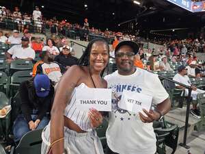 Baltimore Orioles - MLB vs New York Yankees