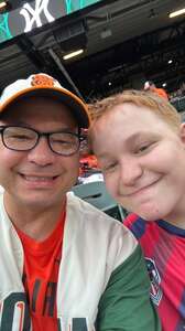 Baltimore Orioles - MLB vs New York Yankees