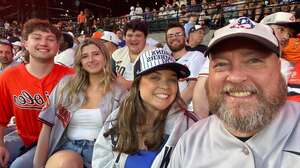 Baltimore Orioles - MLB vs New York Yankees