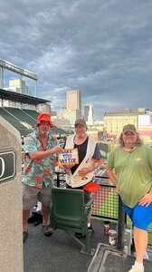 Baltimore Orioles - MLB vs New York Yankees
