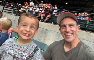 Baltimore Orioles - MLB vs New York Yankees