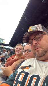 Baltimore Orioles - MLB vs New York Yankees