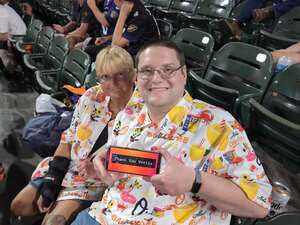 Baltimore Orioles - MLB vs New York Yankees
