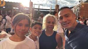 Baltimore Orioles - MLB vs New York Yankees