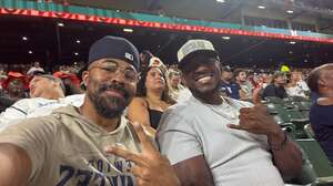 Baltimore Orioles - MLB vs New York Yankees