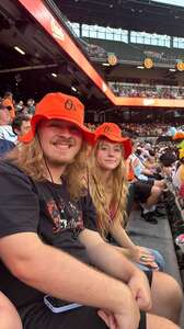Baltimore Orioles - MLB vs New York Yankees