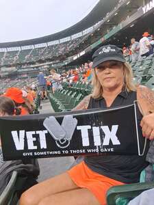 Baltimore Orioles - MLB vs New York Yankees