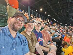 Baltimore Orioles - MLB vs New York Yankees