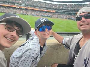 Baltimore Orioles - MLB vs New York Yankees