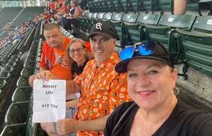 Baltimore Orioles - MLB vs New York Yankees