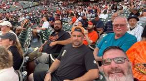 Baltimore Orioles - MLB vs New York Yankees