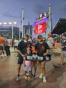 Baltimore Orioles - MLB vs New York Yankees