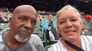 Baltimore Orioles - MLB vs New York Yankees